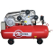 Intertool PT-0036